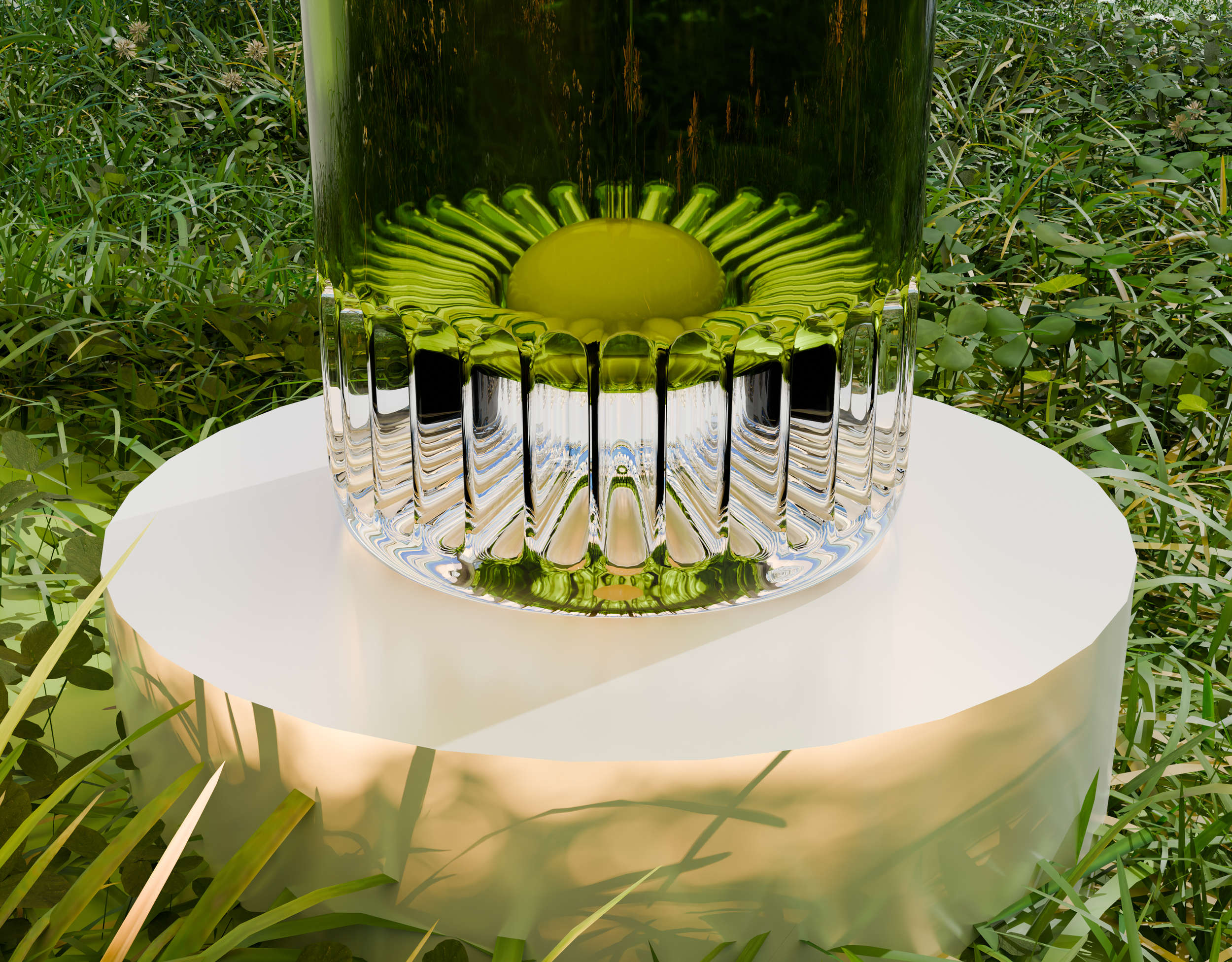 close up bottle.png