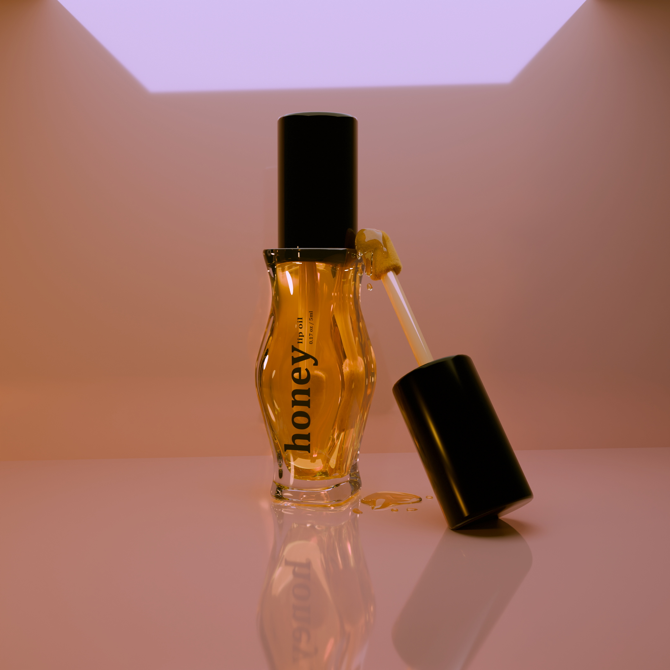 color variation 2.png