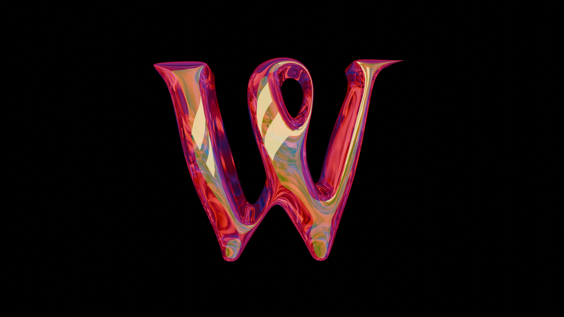 w 1.PNG