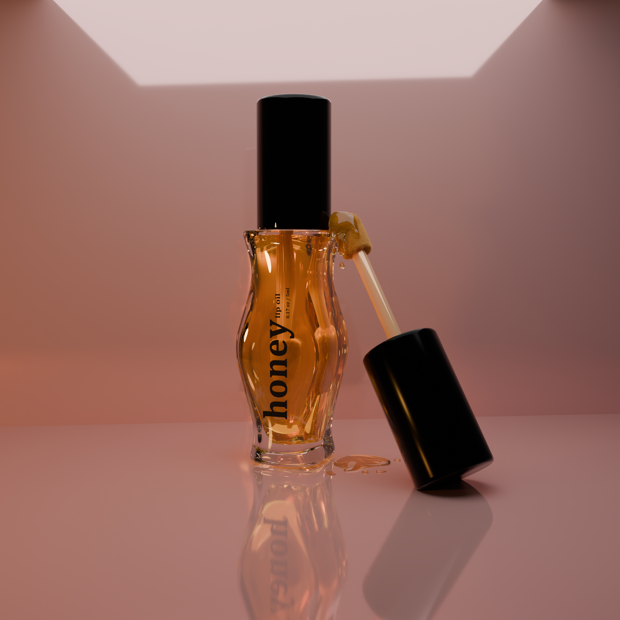 fixed gloss final.png