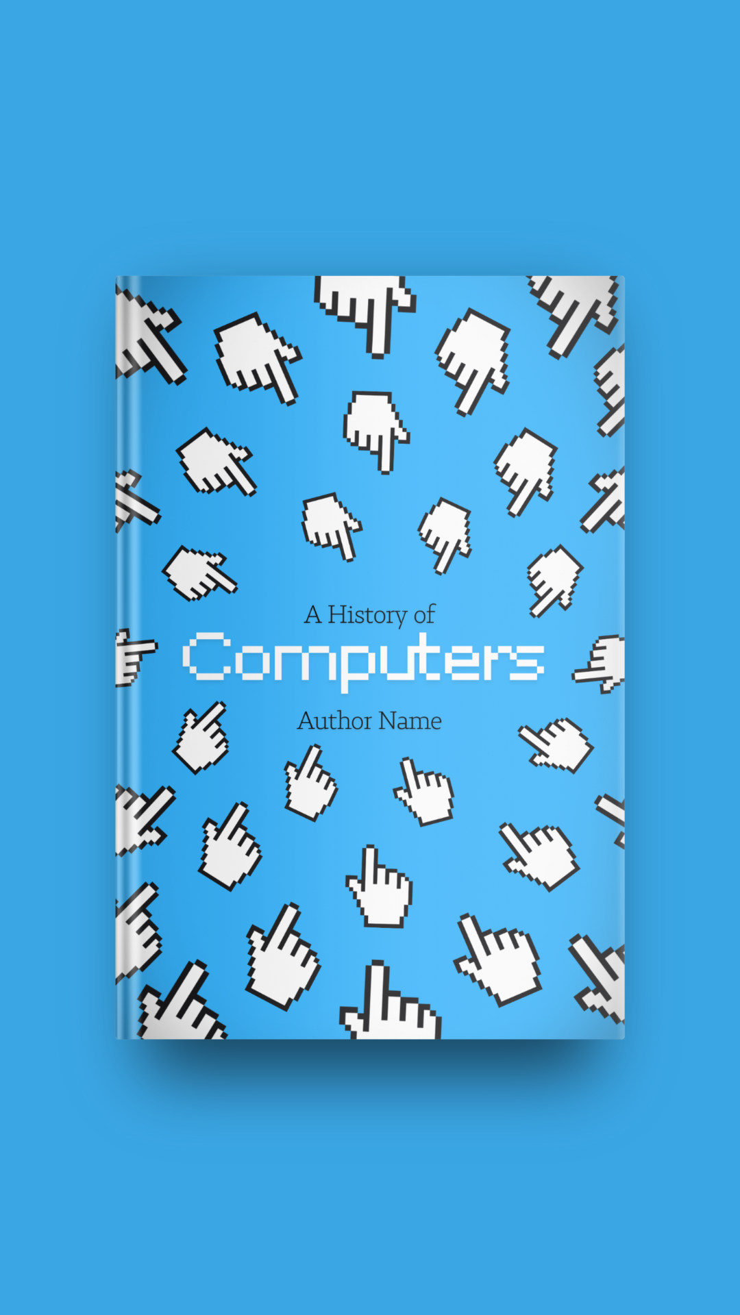 Untitled design (7).png