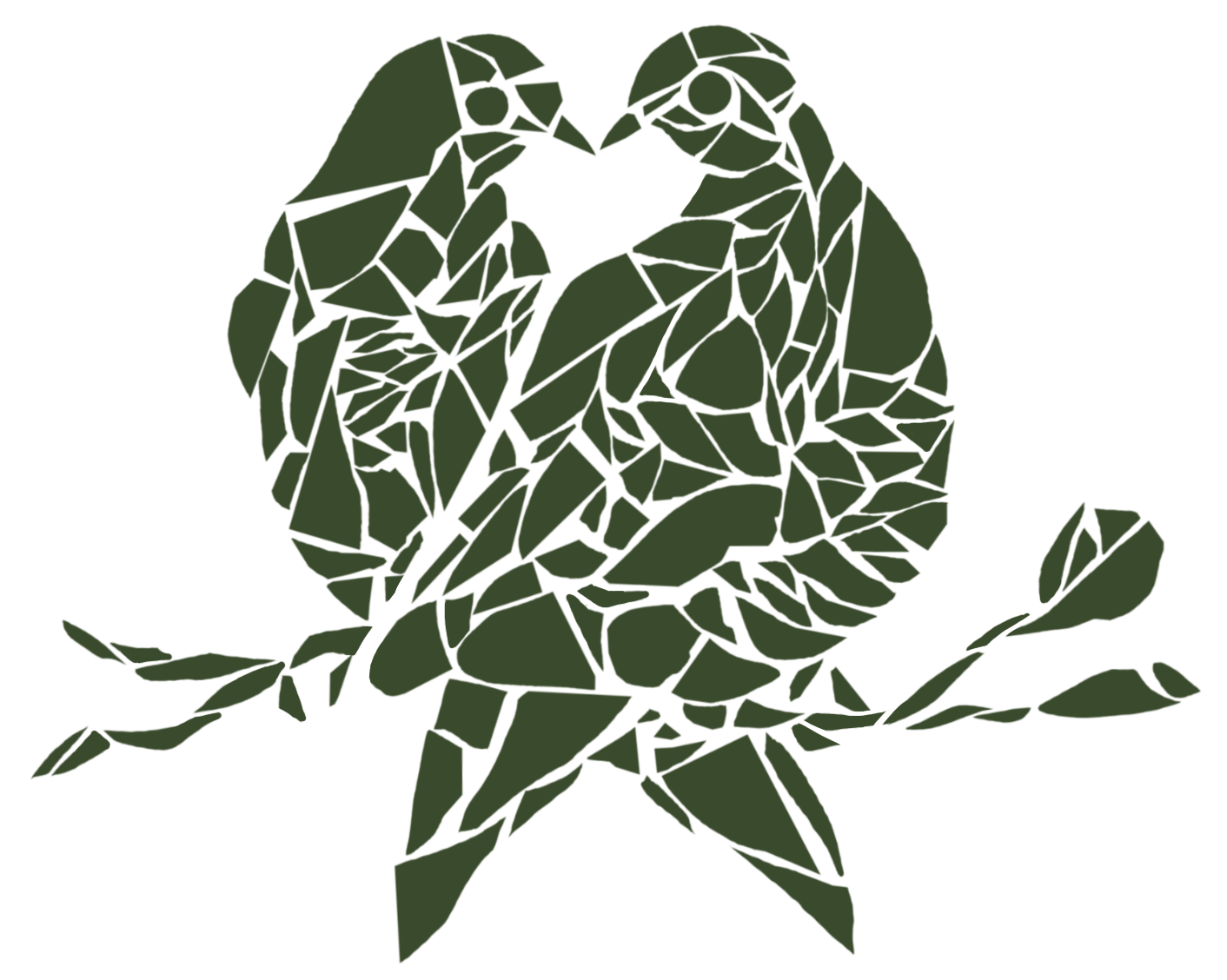 About 4 — hey peach bakery