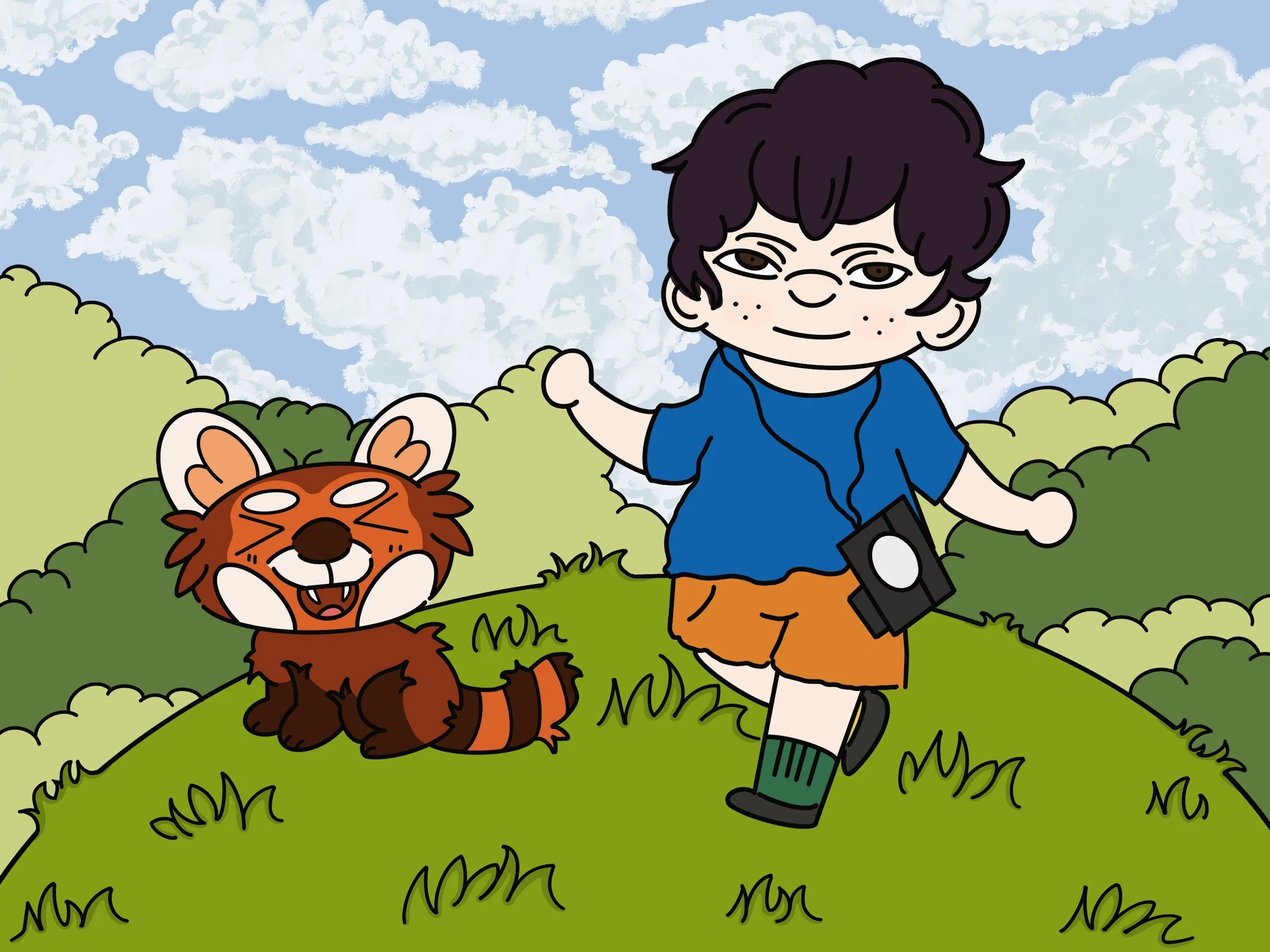 book illustration.jpg