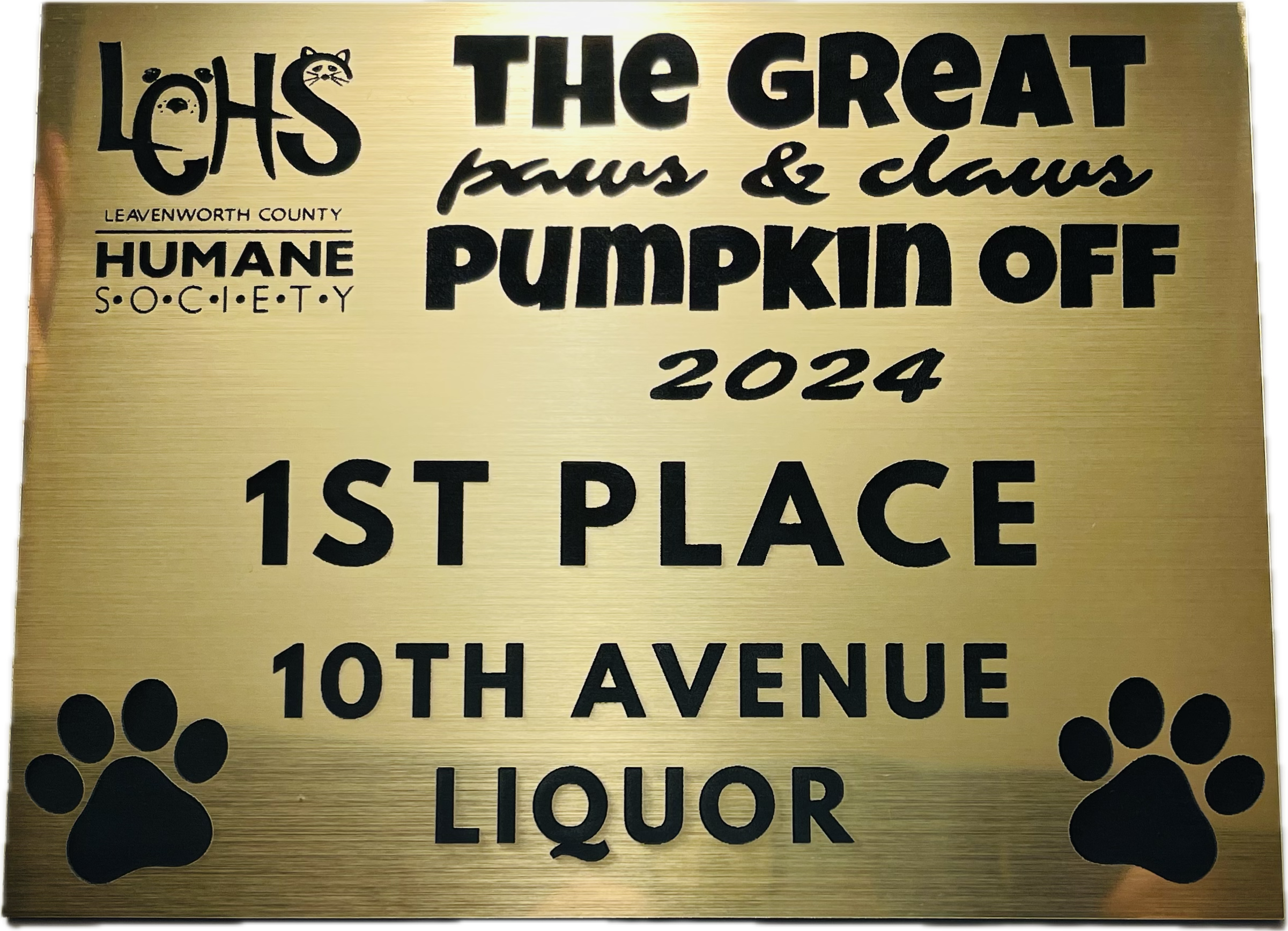 Gold plaque.png