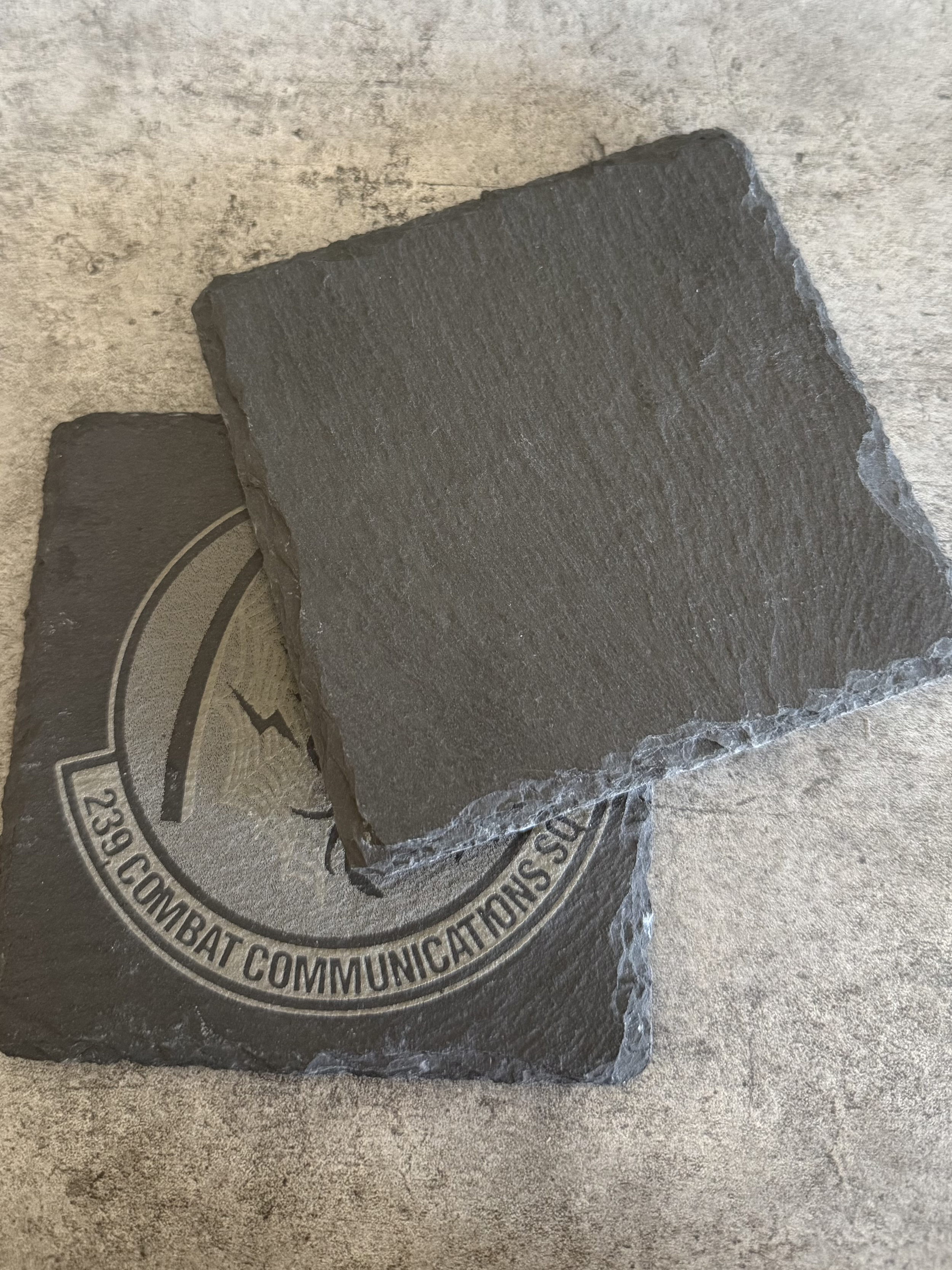 Coasters.png