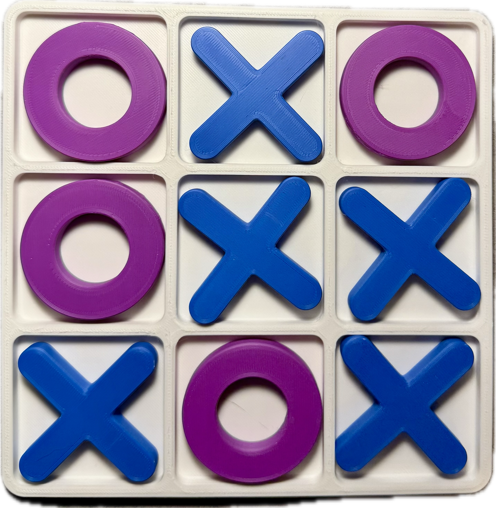 Tic tac toe.png