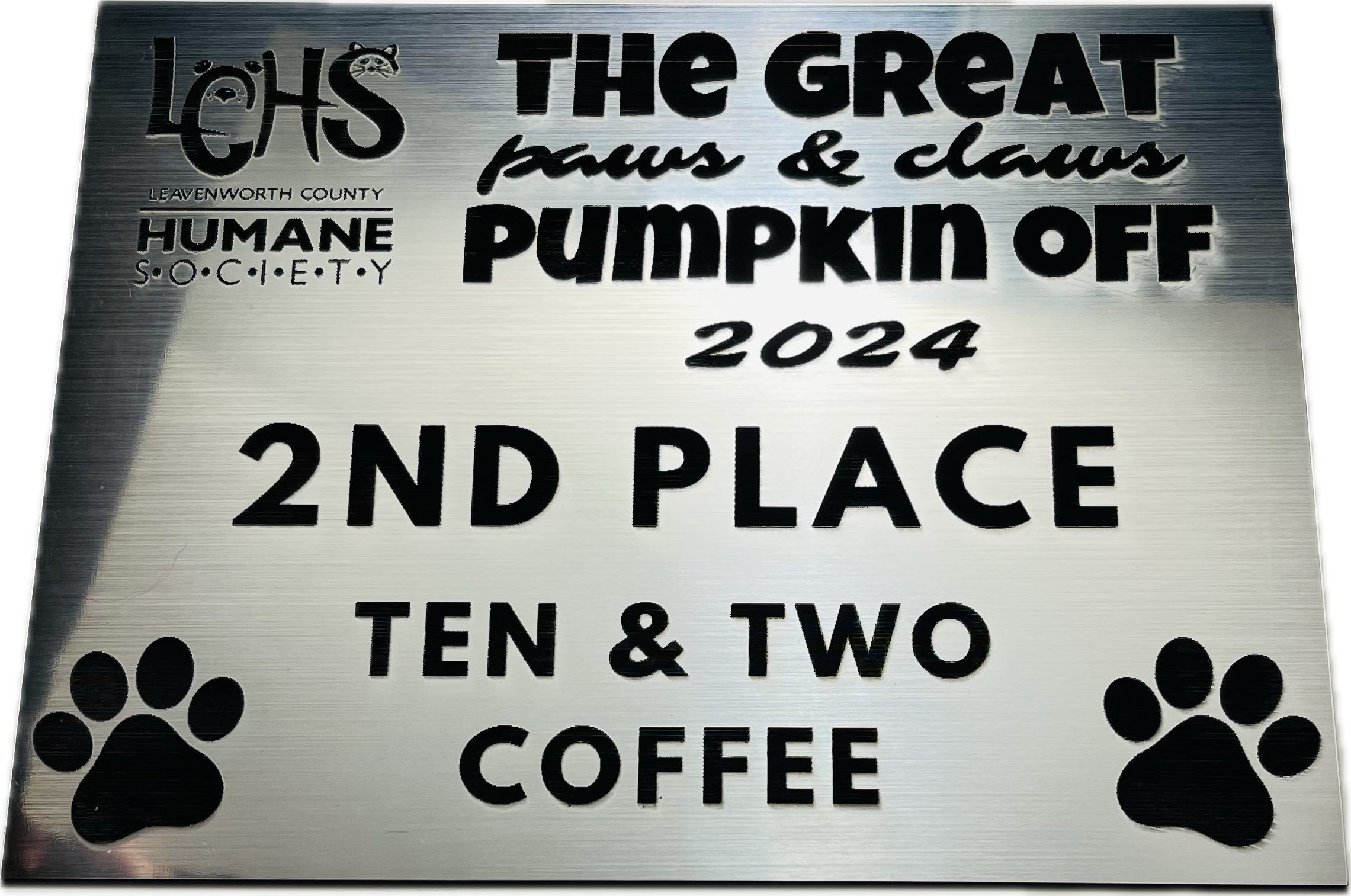 2nd Place Plaque.png