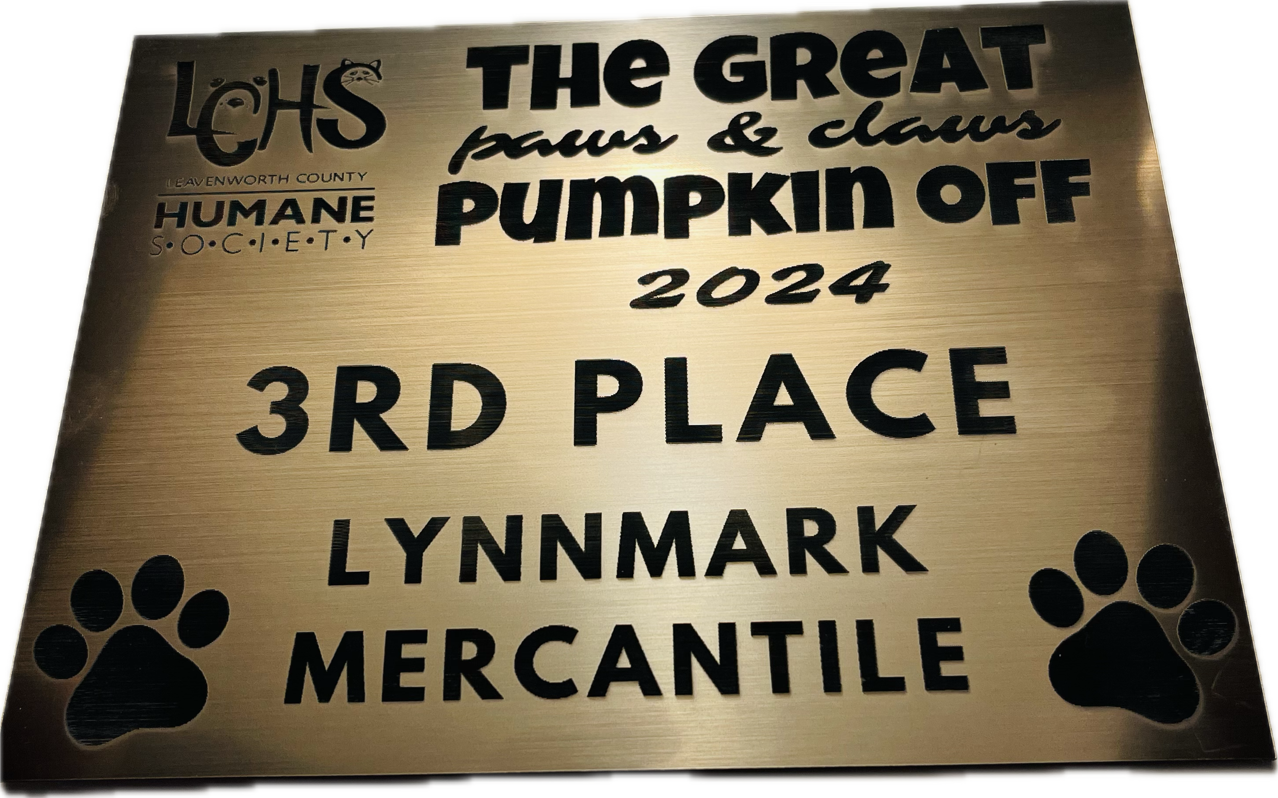 3rd place plaque.png