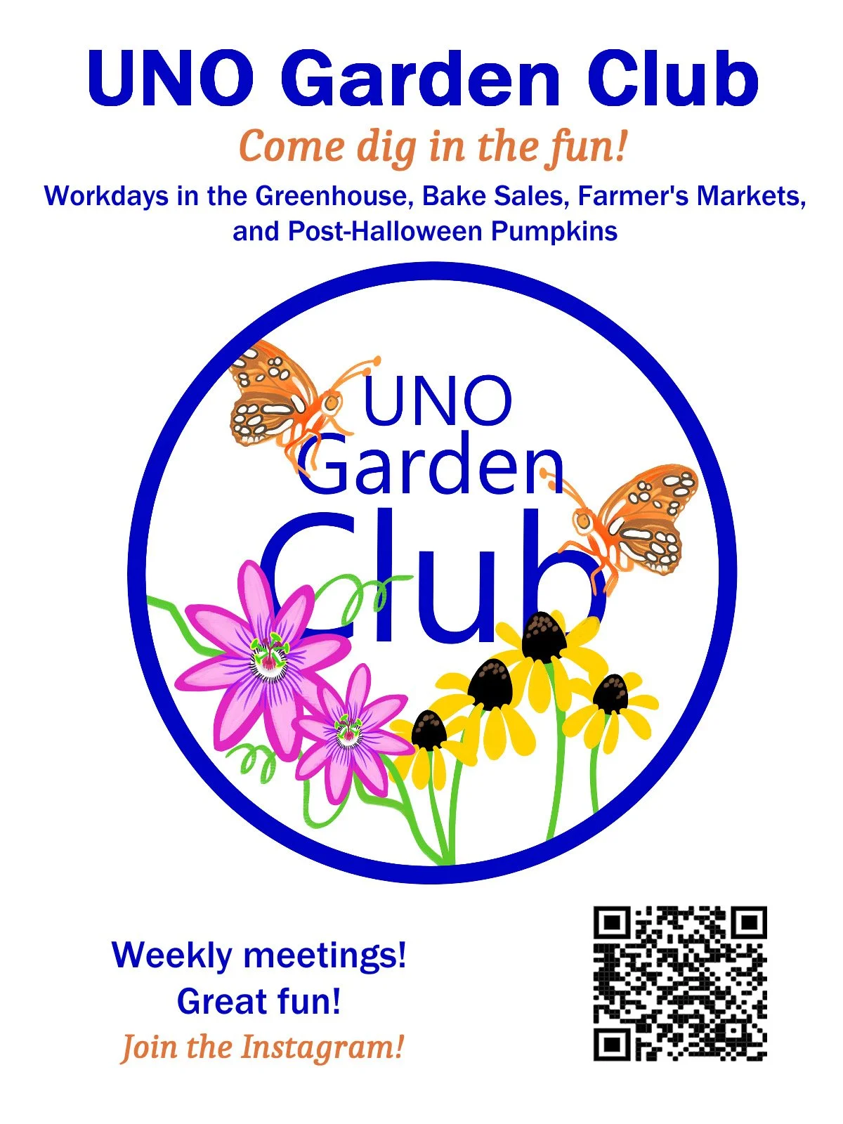 107.GardenClubFlyer2.flyer.JPG