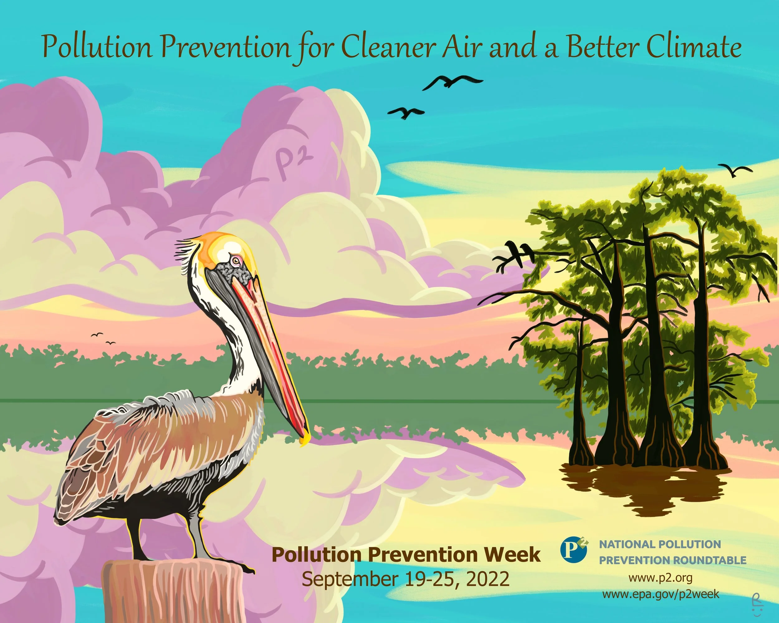 76.PollutionPreventionPelican.flyer.JPG
