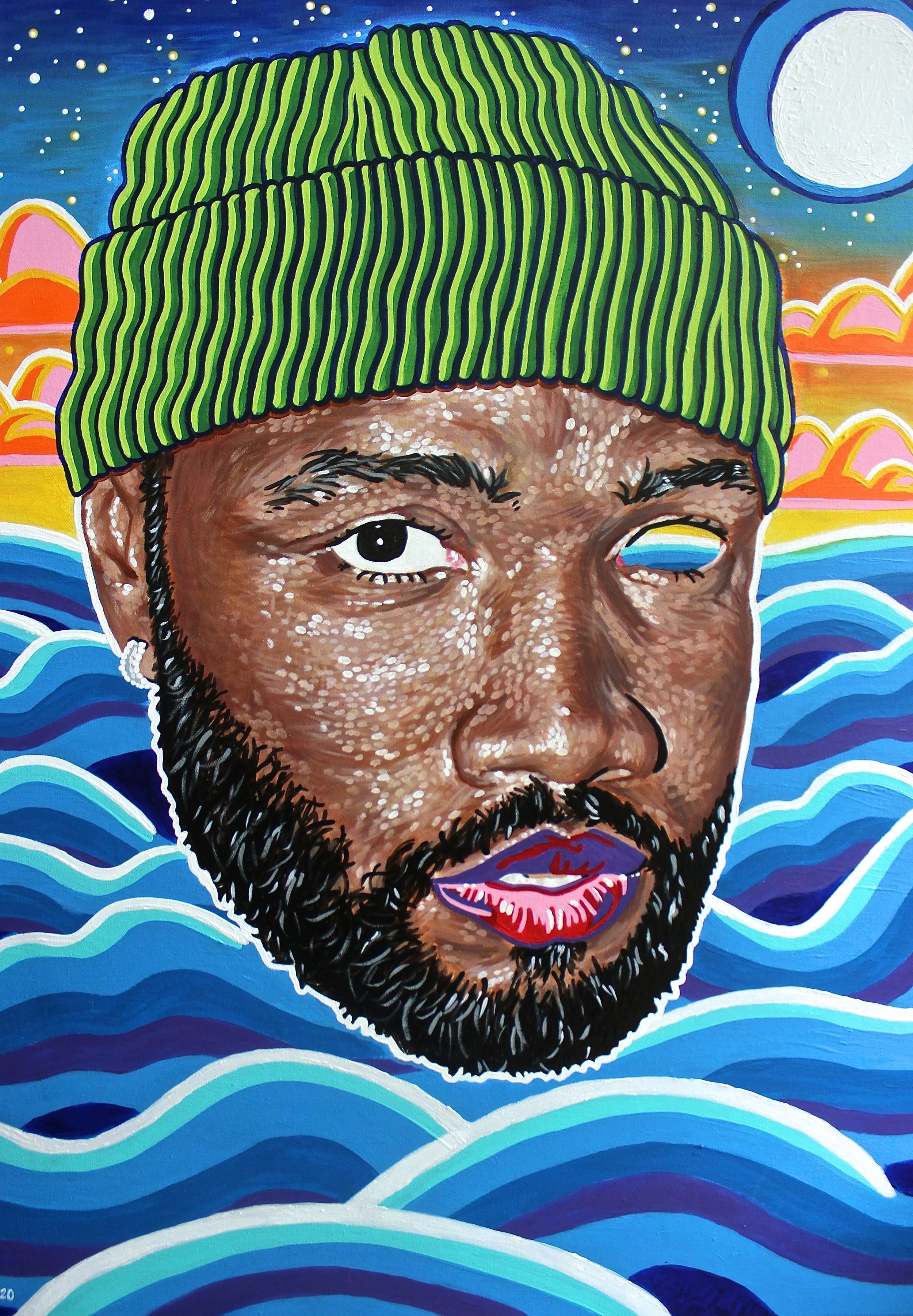 2.FrankOcean.painting.JPG