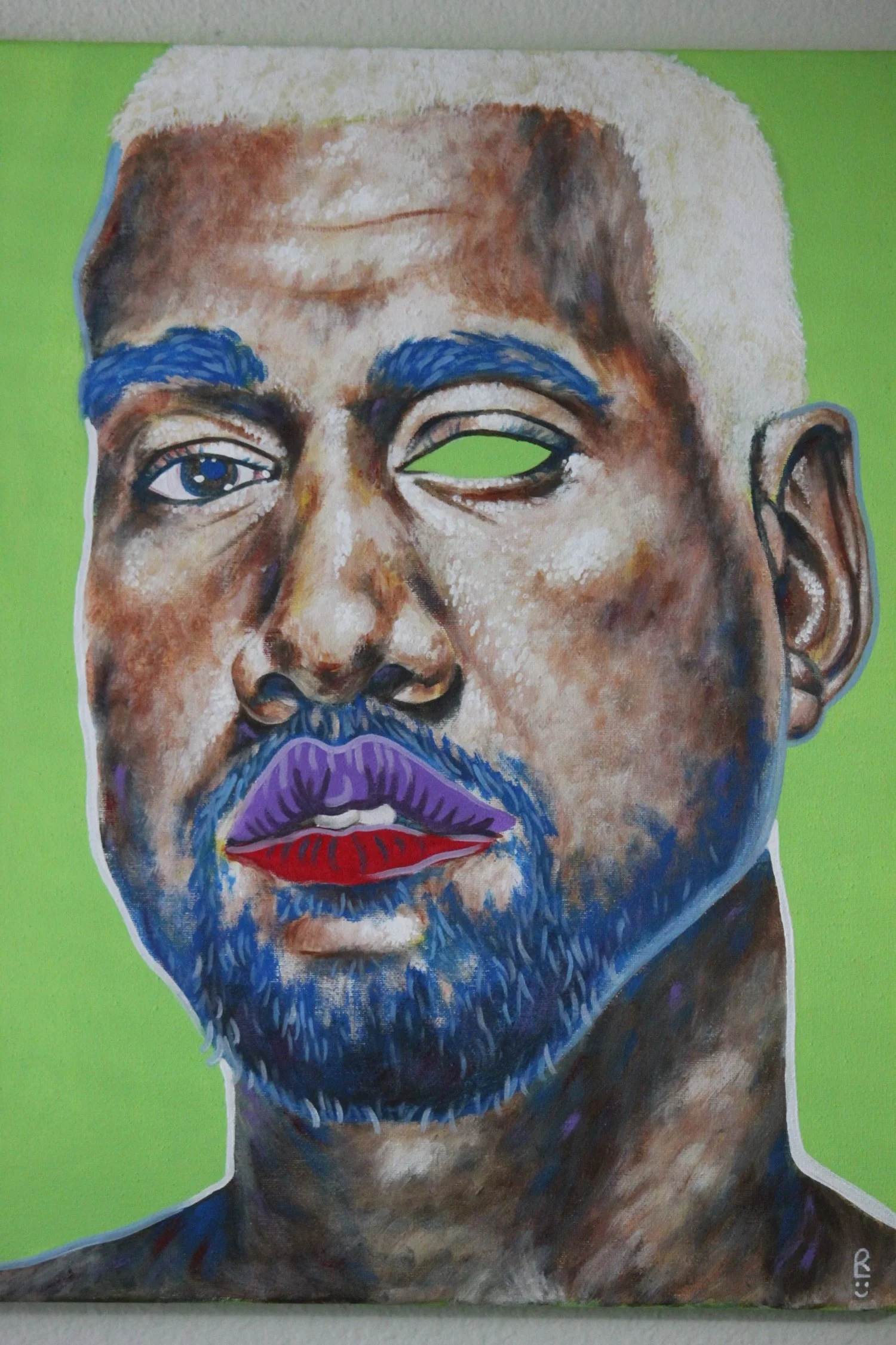 113.KanyeWest.painting.JPG