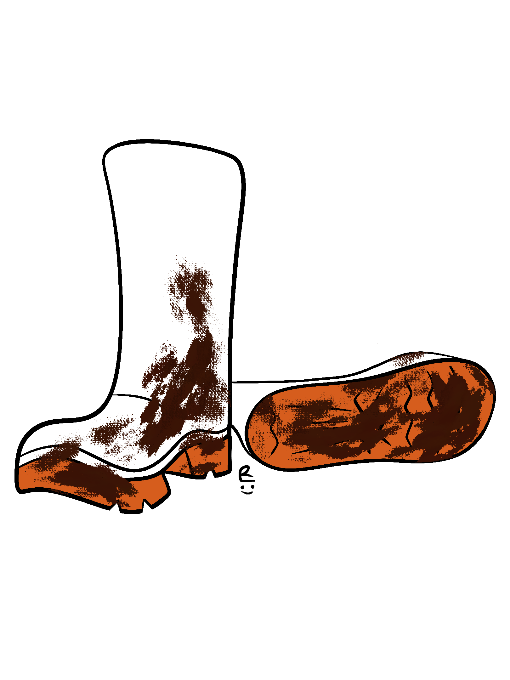 Muddy_Boots_Sticker.png