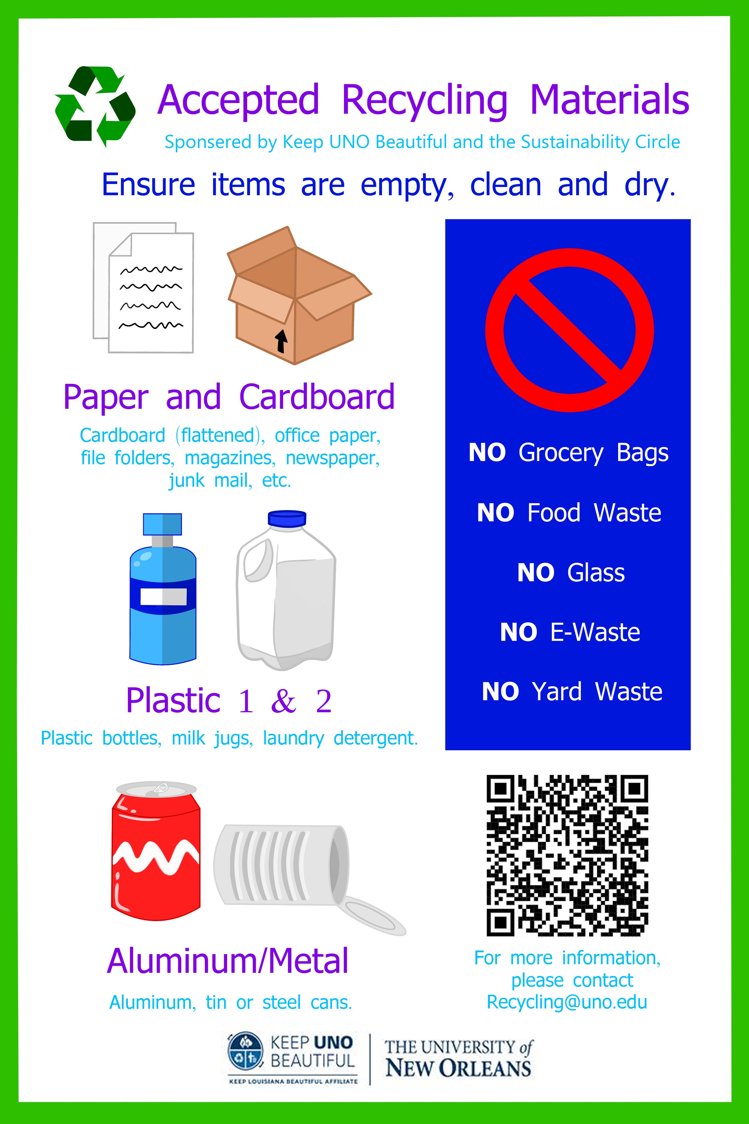 78.RecyclingPoster.flyer.JPG