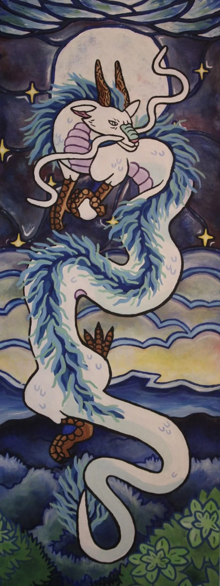 5.Haku.painting.JPG