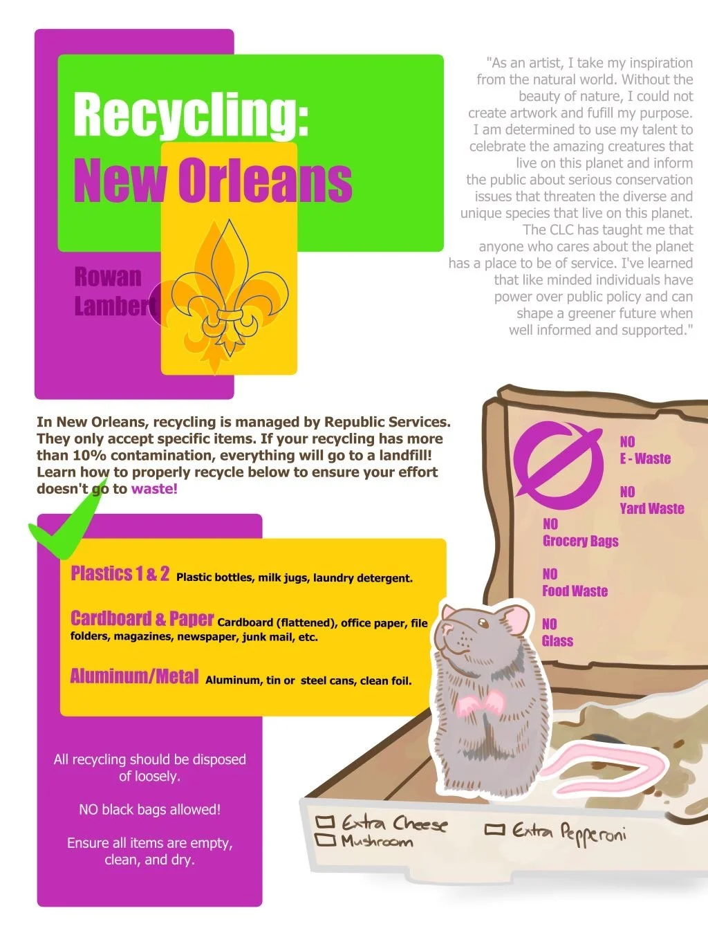105.NewOrleansRecycling.flyer.JPG