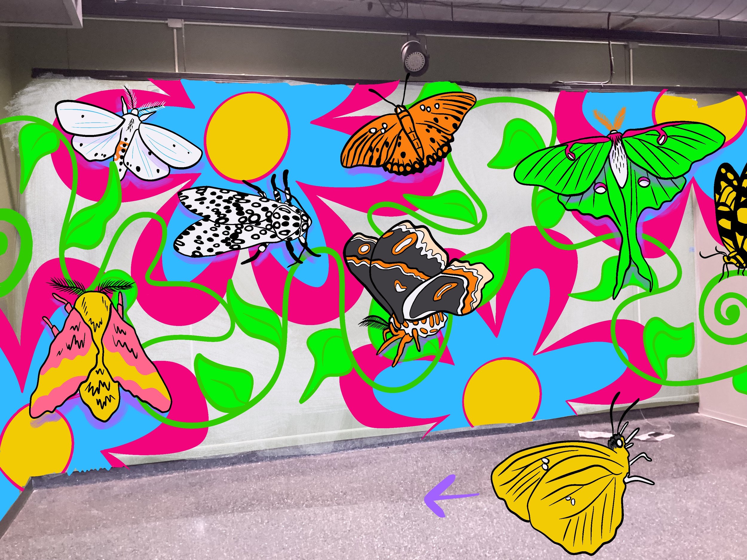 Education_Room_Insect_Mural.jpg