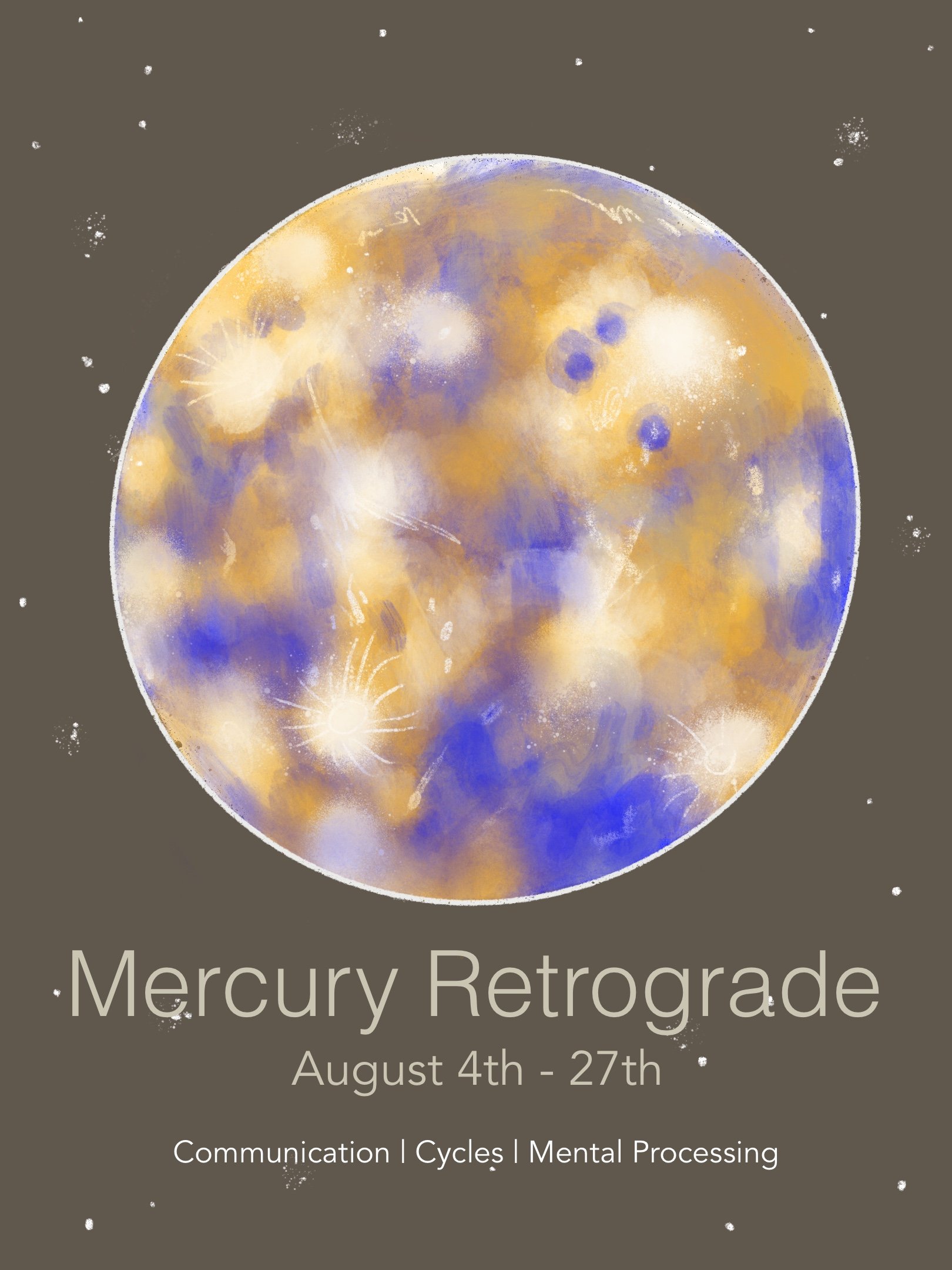 Mercury_Retrograde_Flyer.jpg