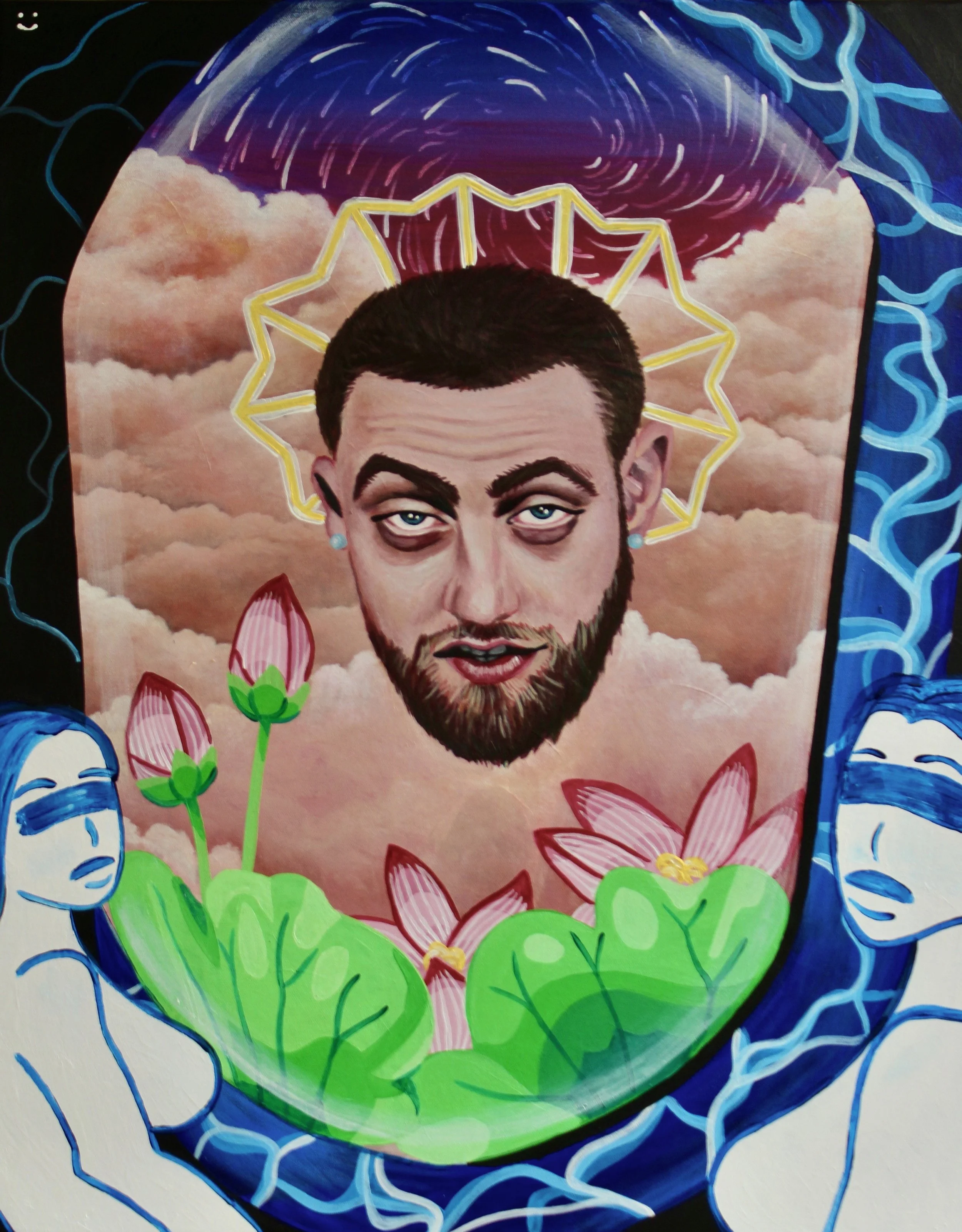 3.MacMiller.painting.JPG