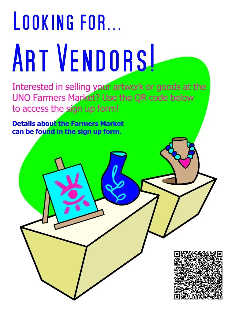 97.ArtMarket.flyer.JPG