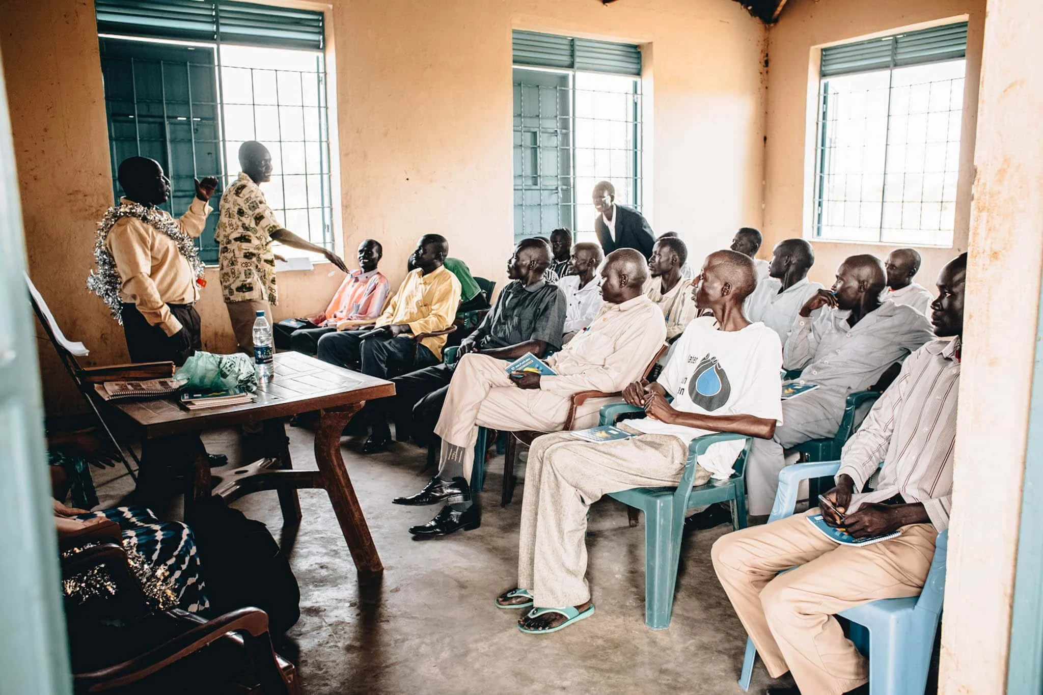 training pastors healing nation blog post 3.jpg