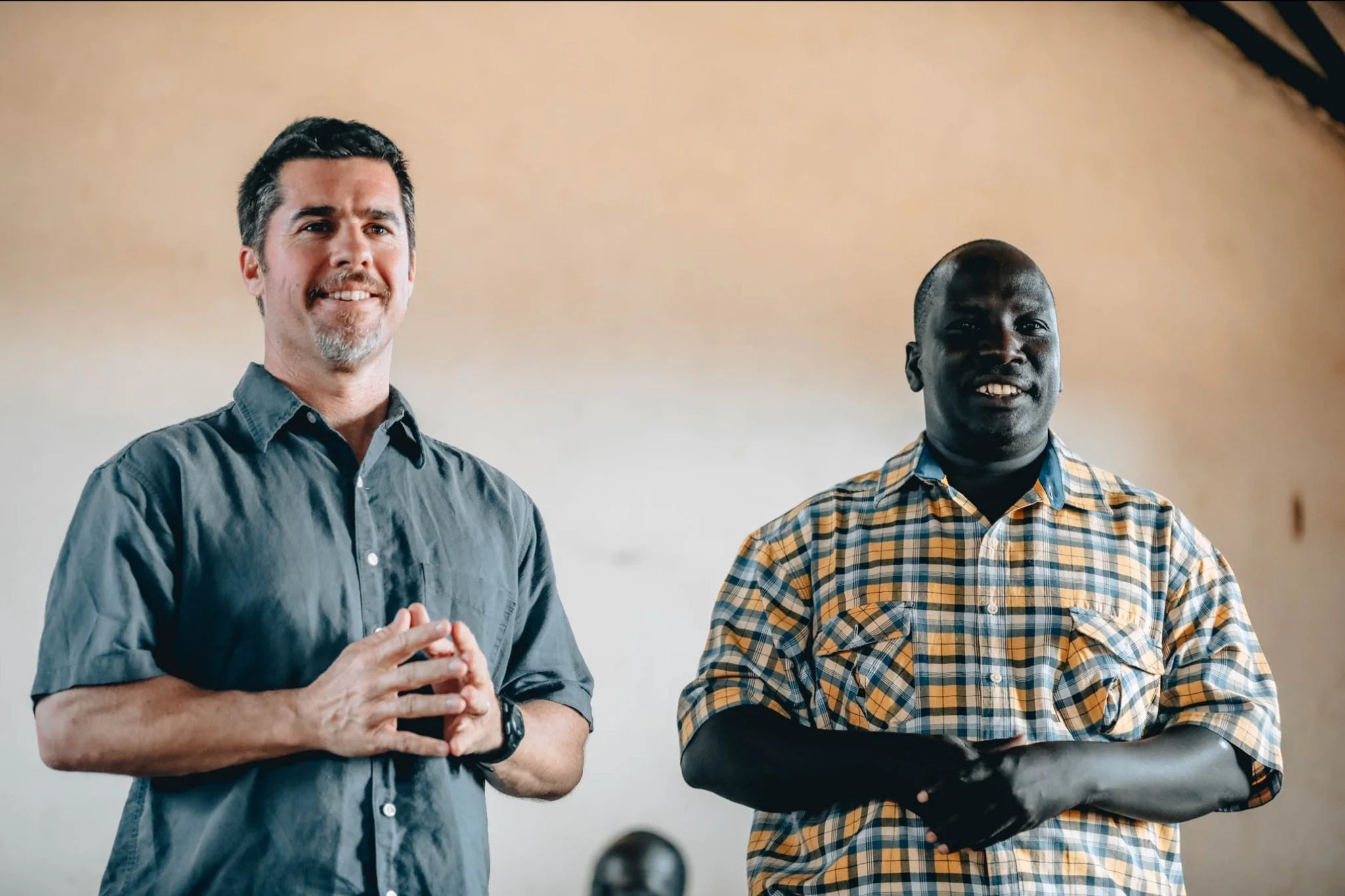 training pastors healing nation blog post 5.jpg