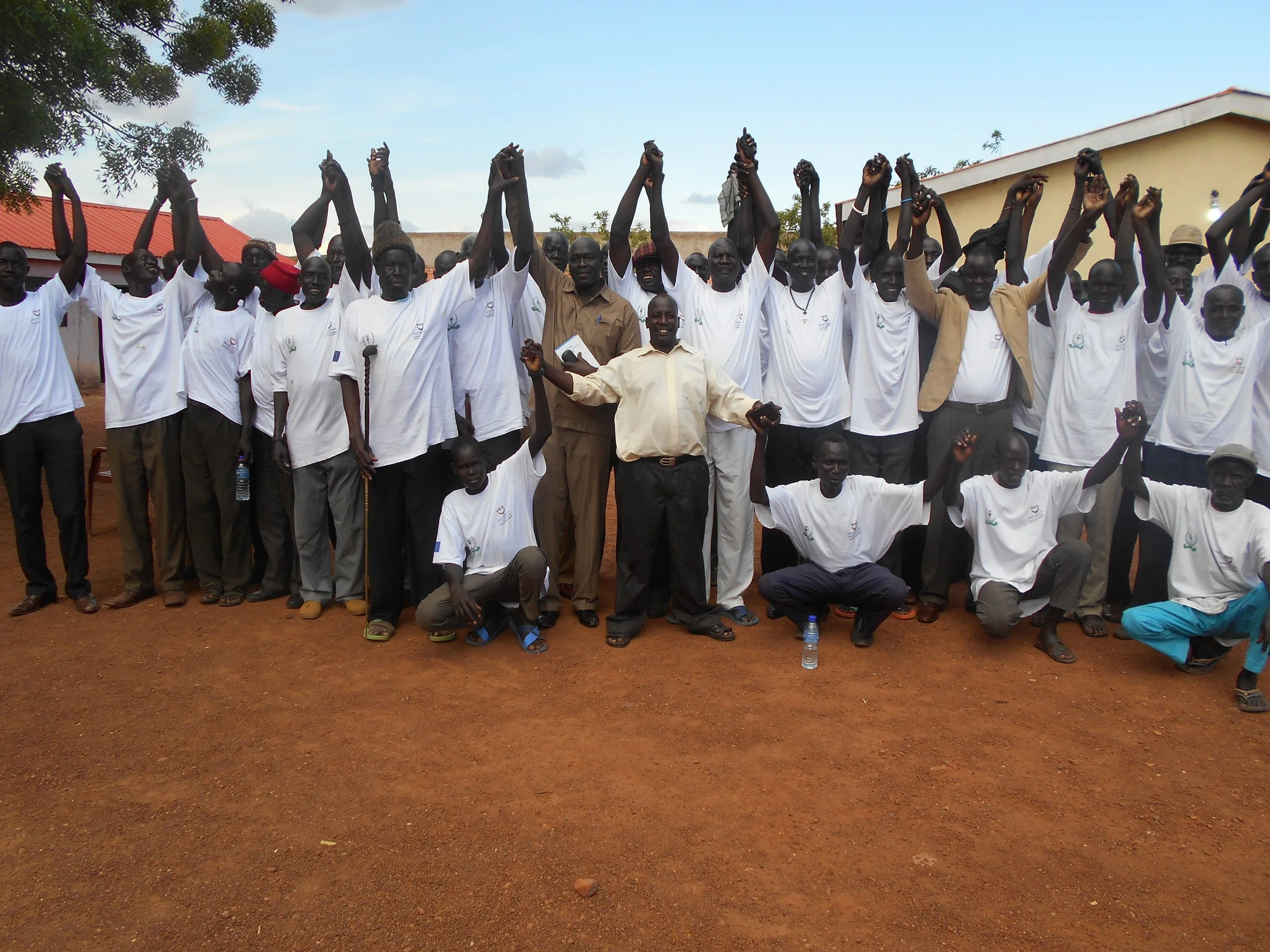 Peace & Reconciliation.JPG