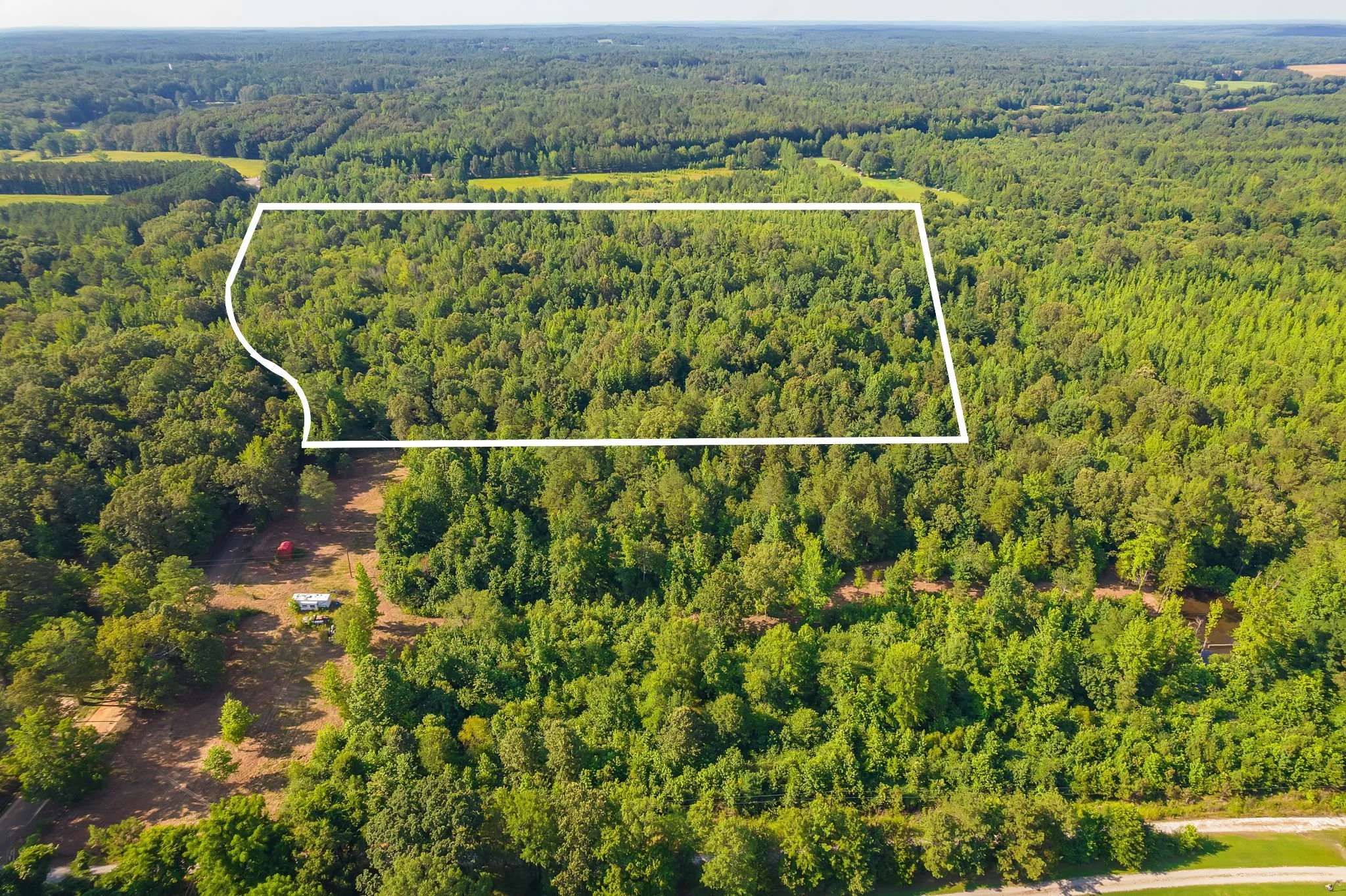 Tract 1 New Lines.jpg