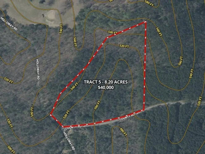 Contour - Tract 5.jpg