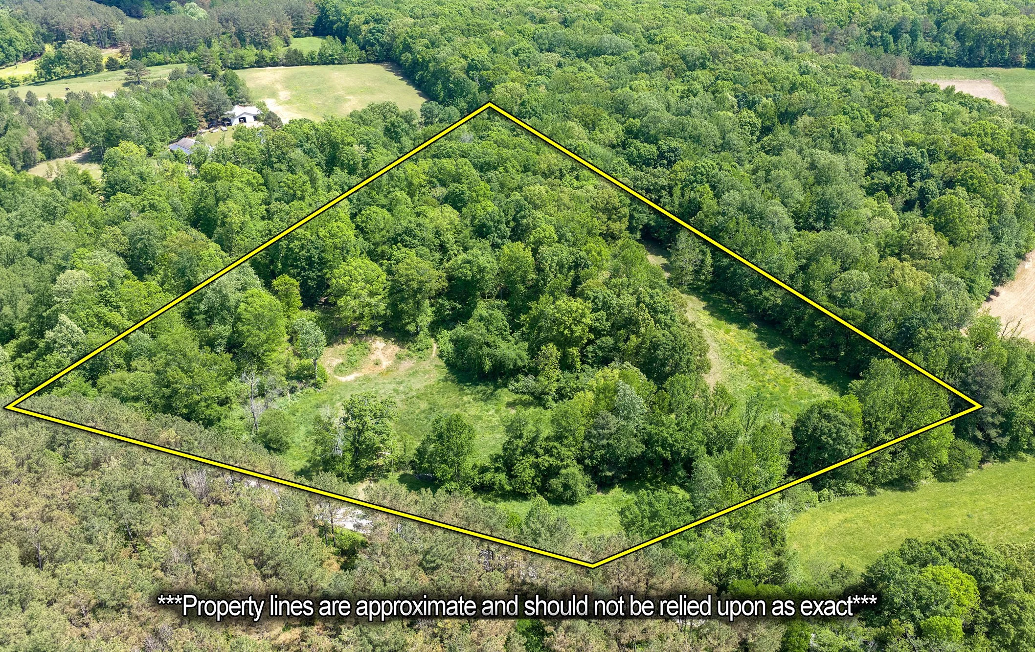 1. Tract 2 Property Lines.jpg