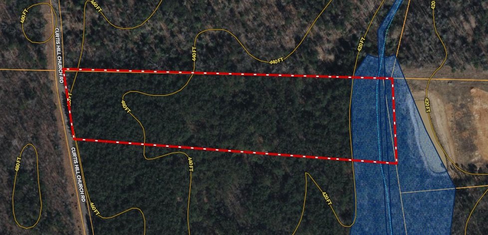 9 Tract 1 contour.jpg