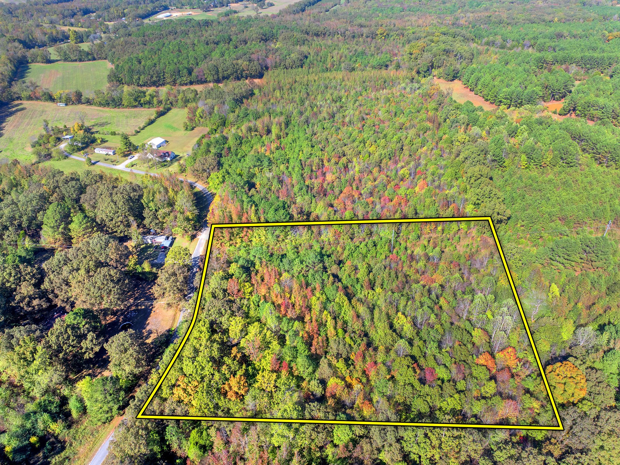 1. Tract 3 Lines.jpg