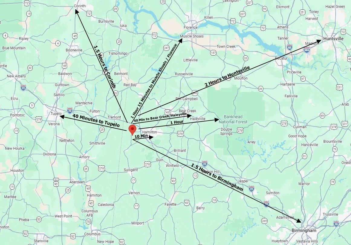 Holloway Rd Map.jpg