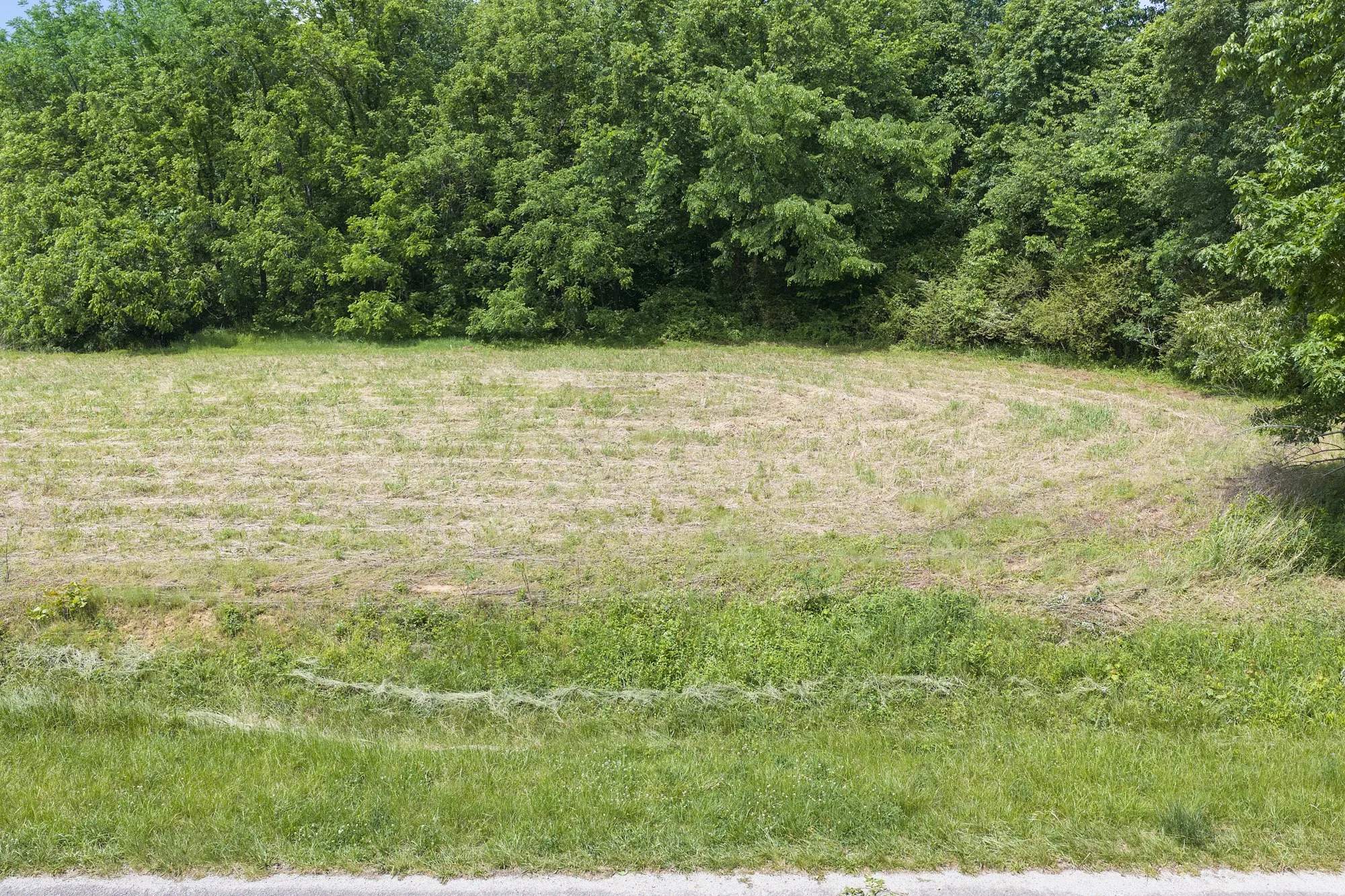 9. Tract 1 Homesite.jpg