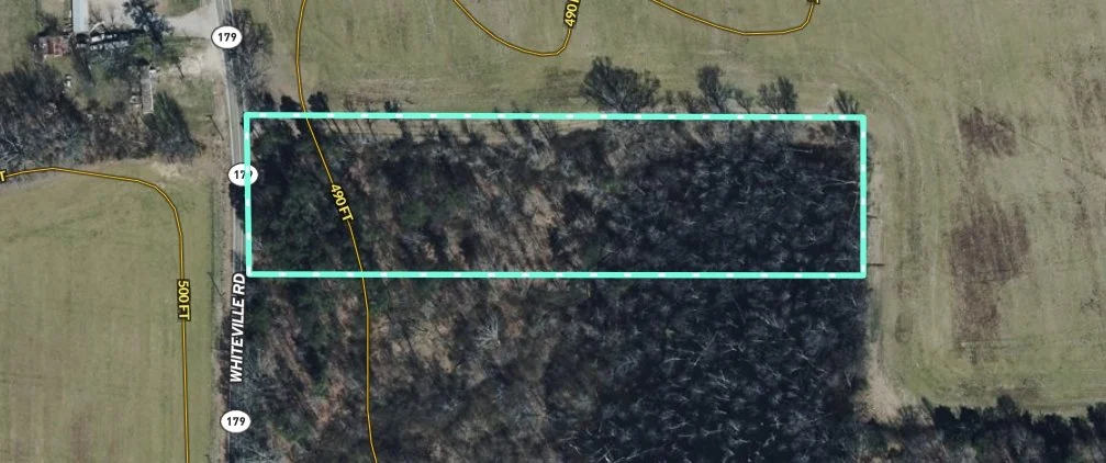 10. Contour Lines.jpg