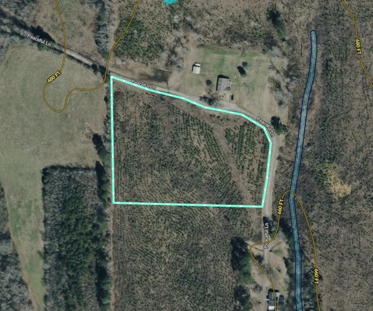 Contour - Parcel 2.jpg