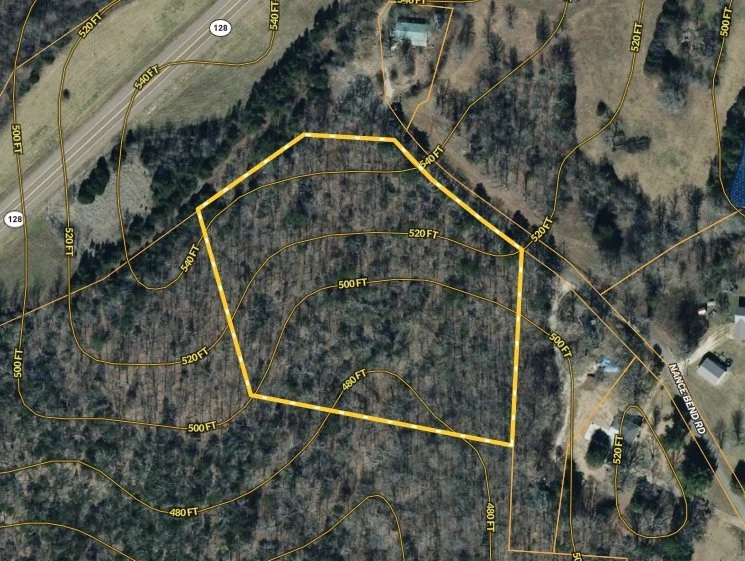 9. Tract 4 - Contour.jpg