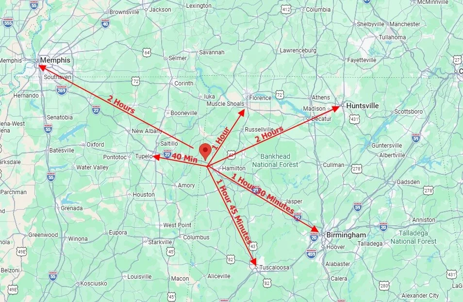 Location Map - Grant Rd.jpg