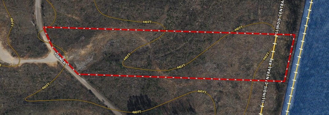 12. Tract 3 contour.jpg