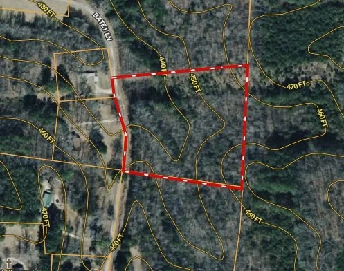 8. Tract 3 Contour.jpg