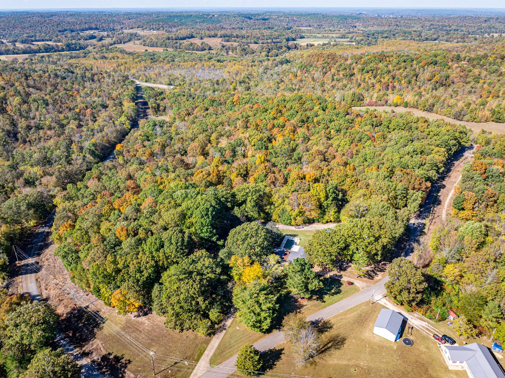 6. DJI_20251018111159_0393_D.jpg