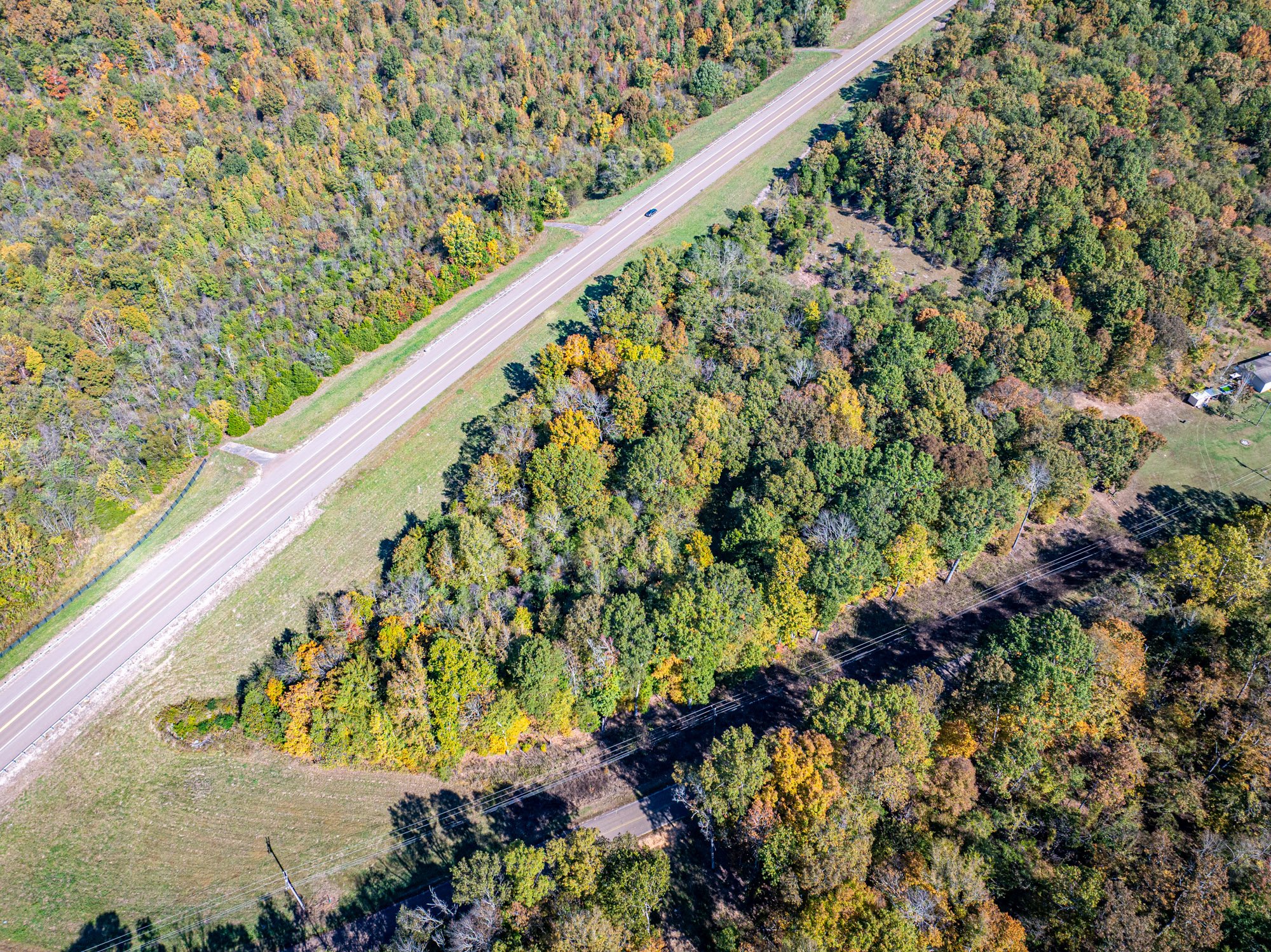 11. DJI_20251018111633_0402_D.jpg