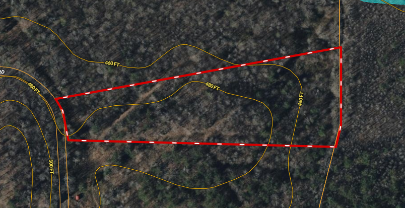 15. Tract 2 Contour.png