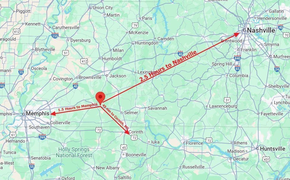 Map.jpg