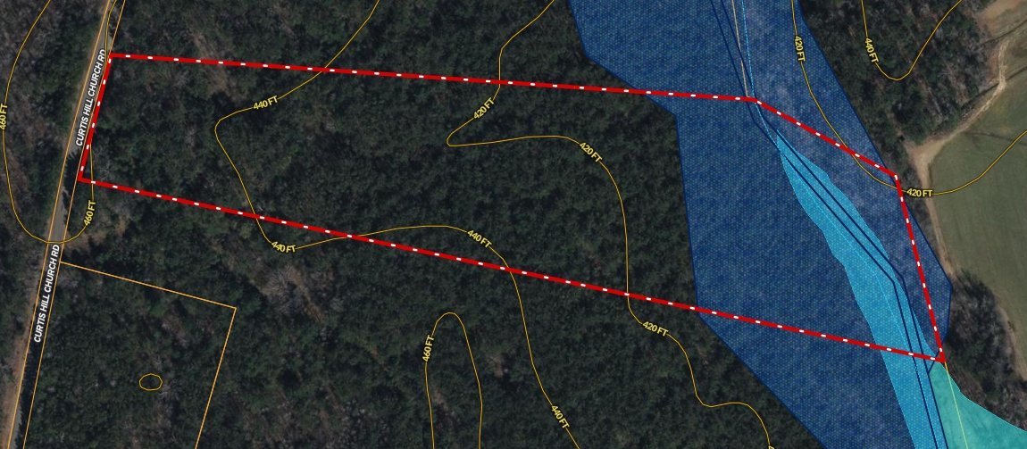 Tract 6 contour.jpg