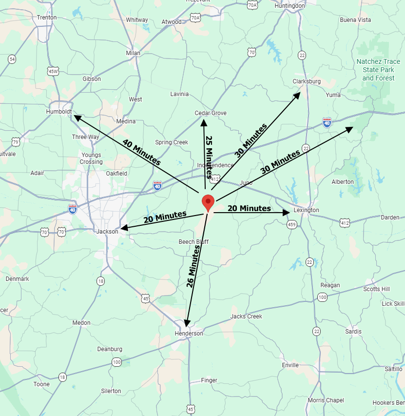 Close Up Map.png