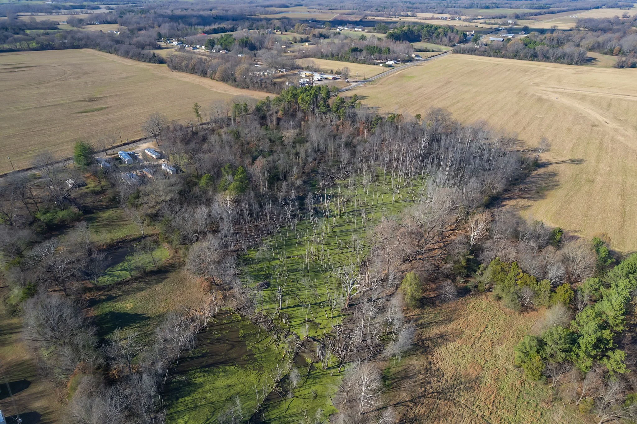 7. Completed-4 T3.jpg