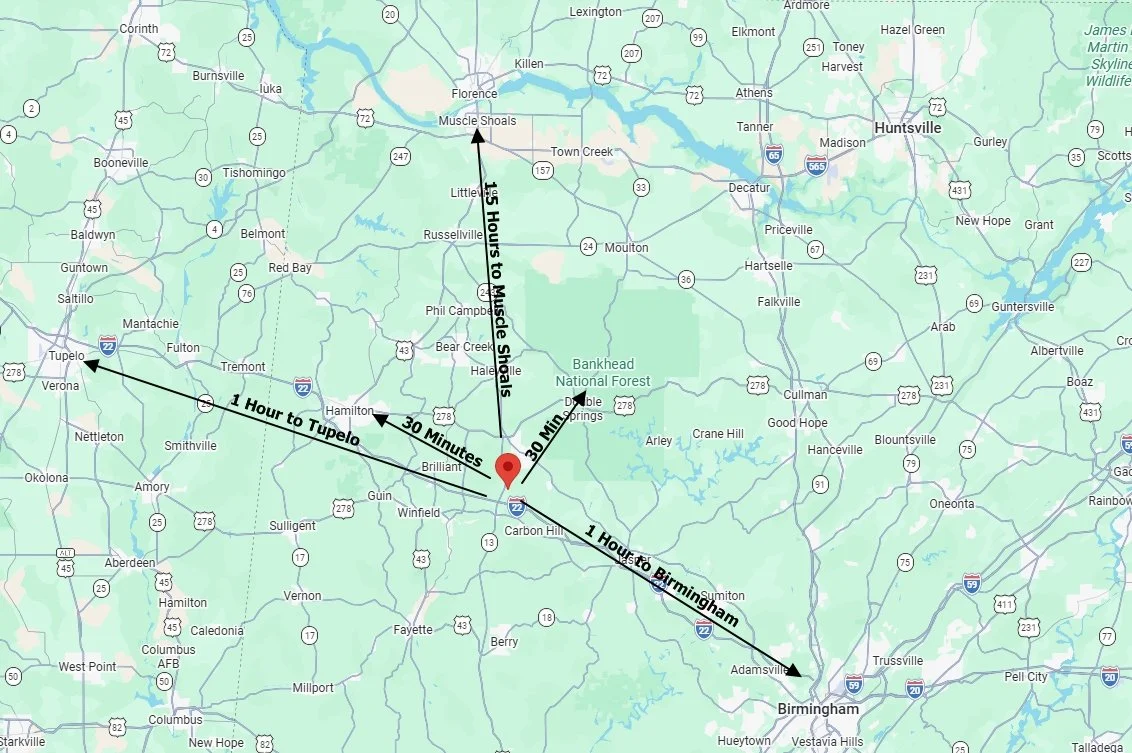 Nauvoo Map.jpg