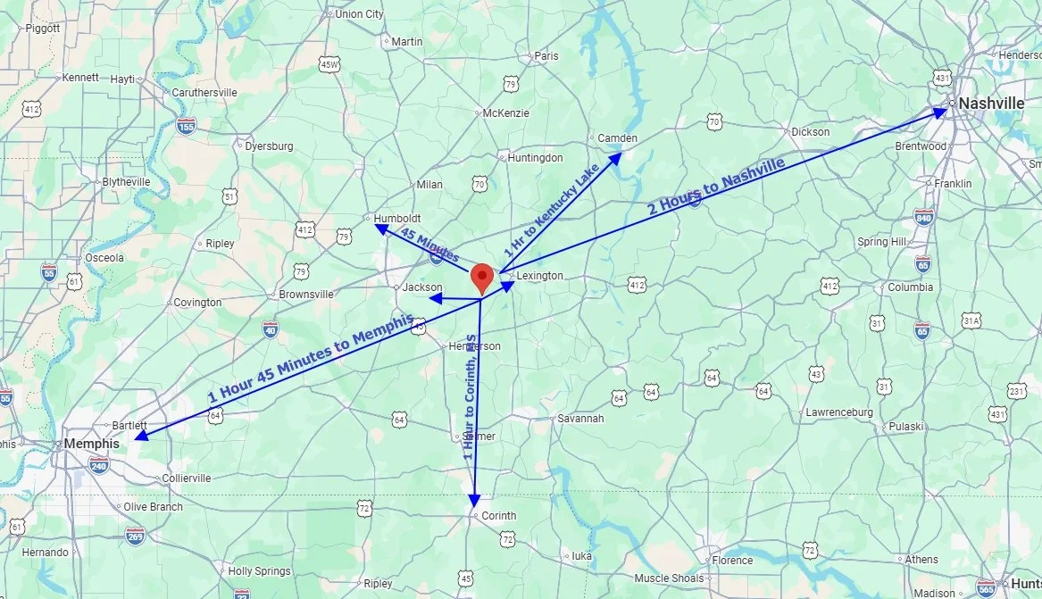 Map - Luray.jpg