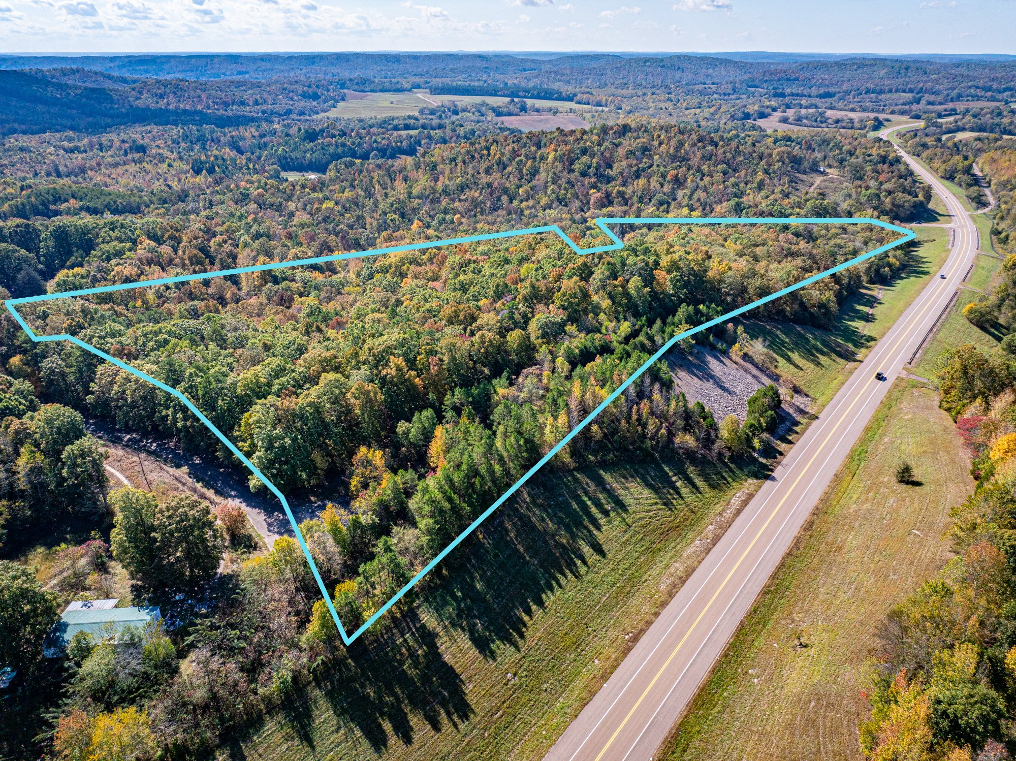 1. Whole Tract Lines 2.jpg